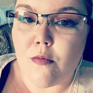 Meet your Posher, Tricia